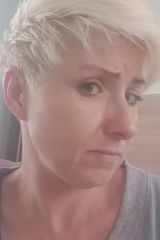 Benutzerfoto Gruba39