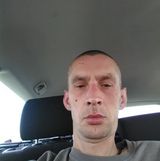 Фотография пользователя BierakP