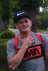 Zdjęcie użytkownika PiotrrSu