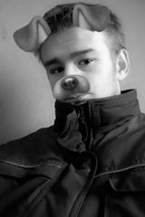 Фотография пользователя WypychO