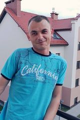 Fotos PawelJaskaczek