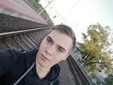 Zdjęcie użytkownika Andrzej345ty