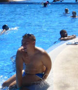 Zdjęcie użytkownika ElNino30