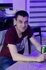 Zdjęcie użytkownika MaleckiMi