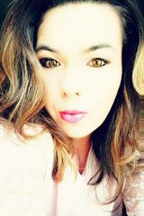 Фотография пользователя TokarzAn