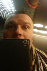 Zdjęcie użytkownika GregoryKnig