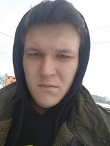 Фотография пользователя Farcik189