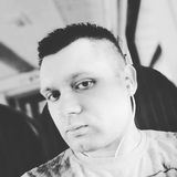 Zdjęcie użytkownika Mario94M