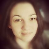 Benutzerfoto MarikaAj