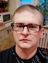Zdjęcie użytkownika Robertrak1