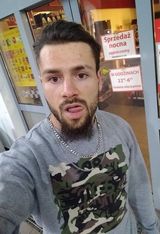 Benutzerfoto TylkoMnieKochai