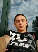 Zdjęcie użytkownika David696999