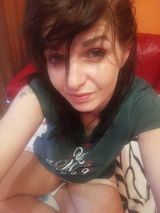 Benutzerfoto patusia27