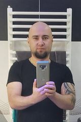 Фотография пользователя Sroka212