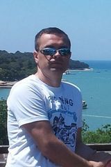 Foto utilizatorului Sebastian28k