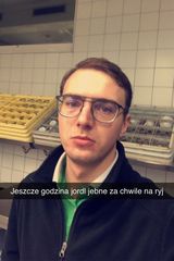 Фотография пользователя Mateusz1409