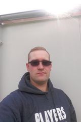 Benutzerfoto pawlo9311