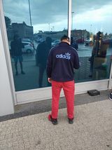 Zdjęcie użytkownika PatrykKowalski2001