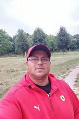 Fotos JaroslawMazurek163