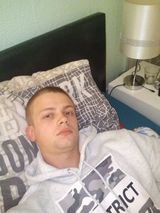 Zdjęcie użytkownika CiachM