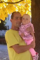 Фото користувача grzegorz83kazik