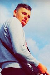 Фото користувача PawelSkorski1997