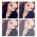 Фотография пользователя Natasha096
