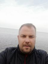 Foto pengguna GasiorP