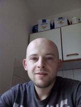 Fotka uživatele HellBrook