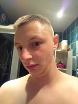 Foto utilizatorului Sebastiando