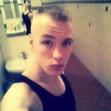 Zdjęcie użytkownika pawel1995zgpl