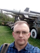 Foto utilizatorului RimasMickevicius