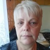 Foto utilizatorului HalinkaW