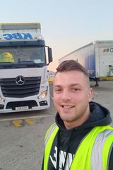 Zdjęcie użytkownika boguc92