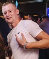 Benutzerfoto Dawidlol