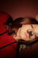 Benutzerfoto Vixaa04