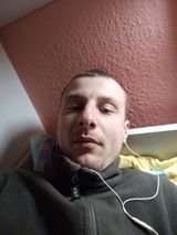 Fotka uživatele PabloGablo