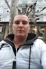 Foto utilizatorului RichieK