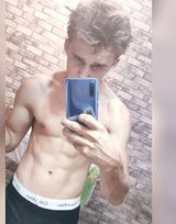 Zdjęcie użytkownika Watermelon