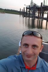 Zdjęcie użytkownika tommmp