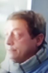 Zdjęcie użytkownika MichalBabuska