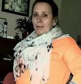 Zdjęcie użytkownika Iwona98765