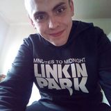 Fotka uživatele DanielZuchowski