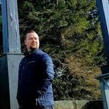 Фотография пользователя LudwigDebil