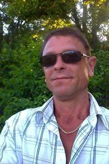 Zdjęcie użytkownika PawelKiersz