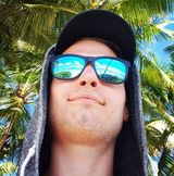 Zdjęcie użytkownika bartexXL