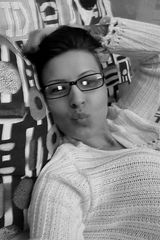 Фотография пользователя KwasnaMa