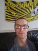 Fotos JanuszSzymoniak