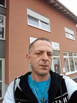 Zdjęcie użytkownika SlawomirJanek1973