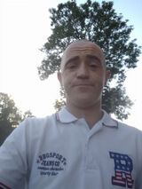 Foto pengguna CyganekC